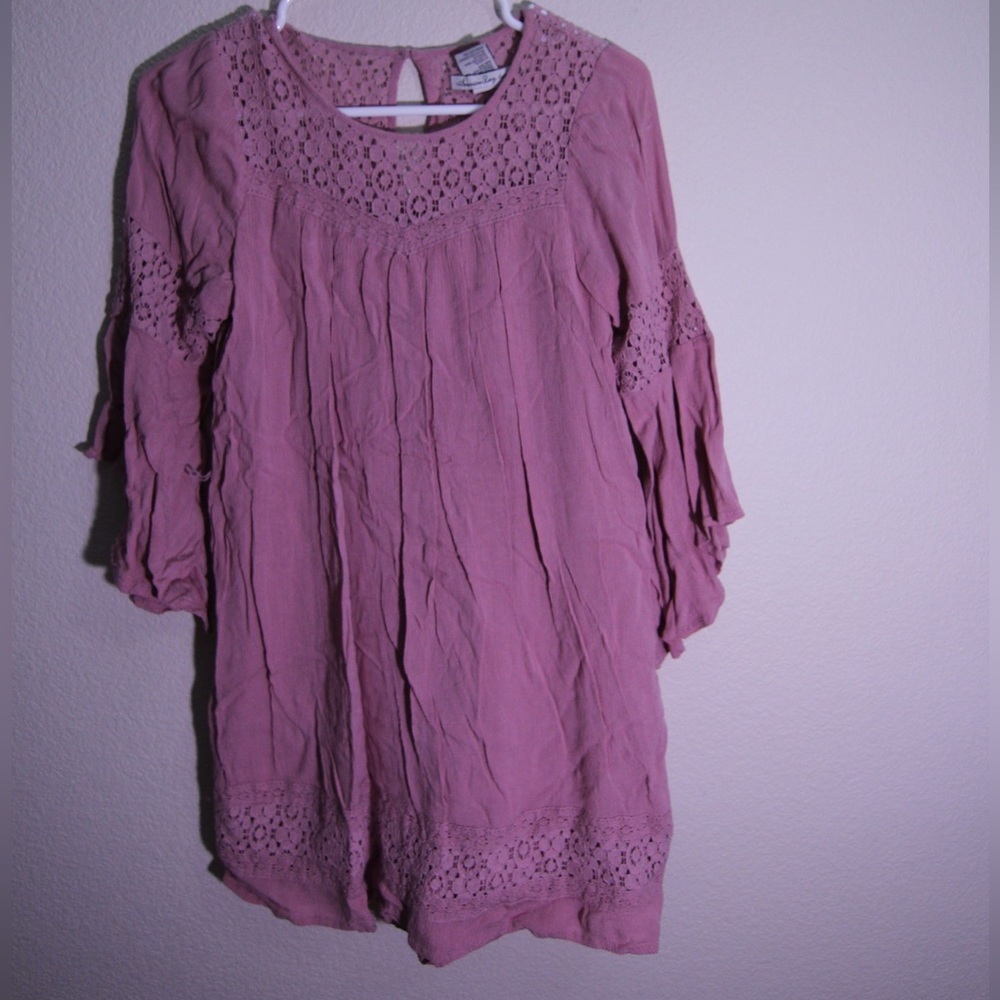 American Rag Cie, dress, size: small